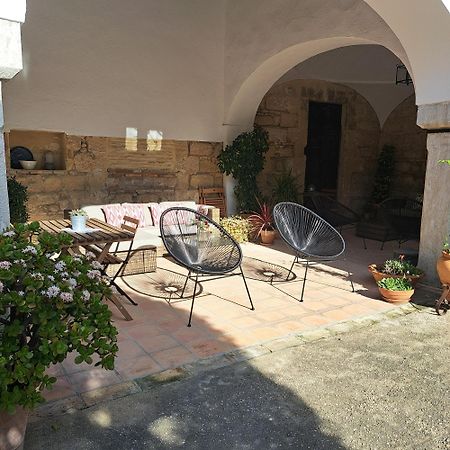 Sherry Loft Siente Jerez Parking Incluido Jerez de la Frontera Extérieur photo
